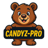 CANDYZ-PRO