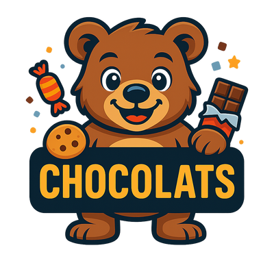 Badge cliquable Candyz-Pro
